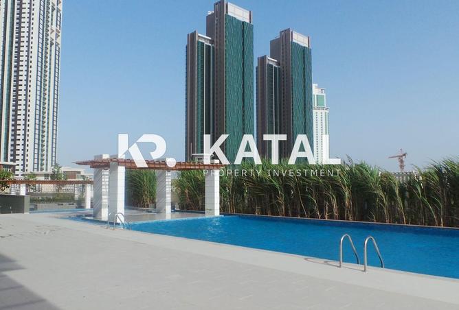 15901588 - Property Image 2