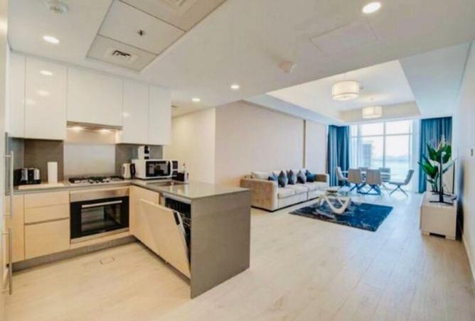 15901481 - Property Image 2