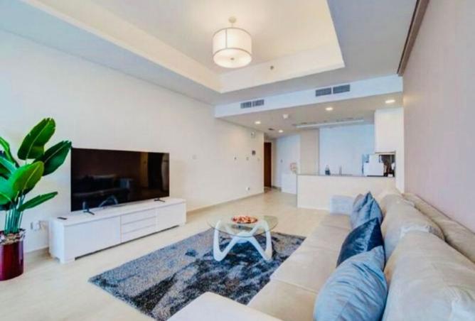 15901481 - Property Main Image