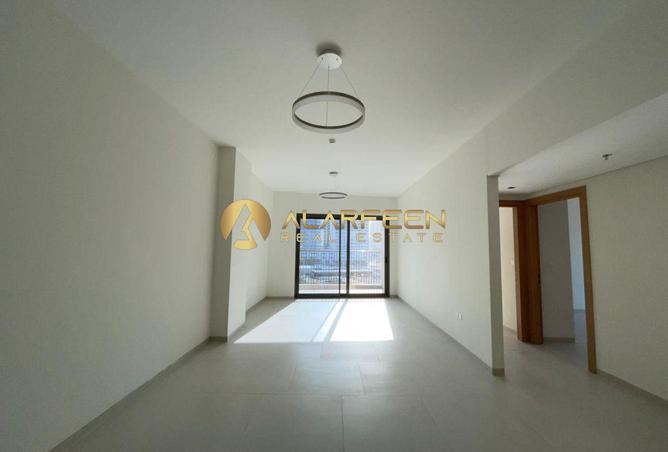 15901512 - Property Image 2