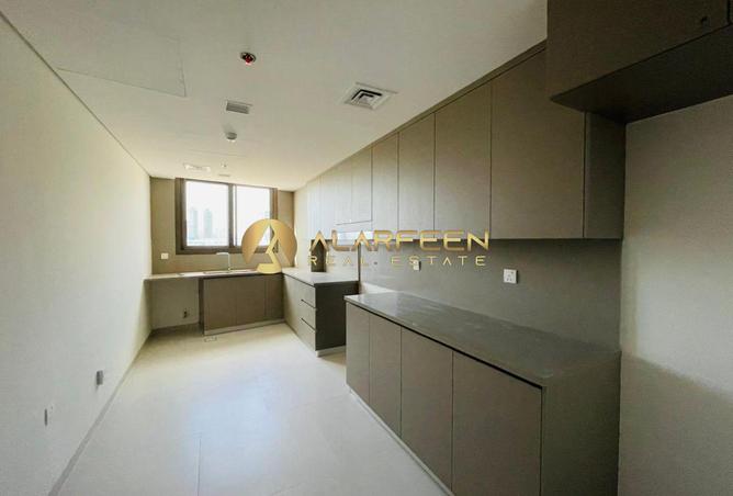 15901512 - Property Image 3