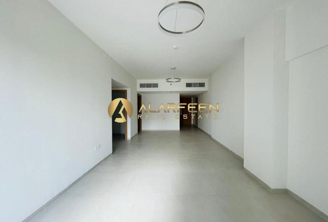 15901512 - Property Main Image