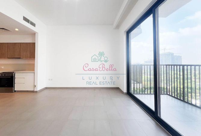 15901780 - Property Image 3