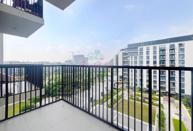 15901780 - Property Image 2