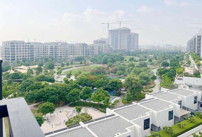 15901780 - Property Main Image