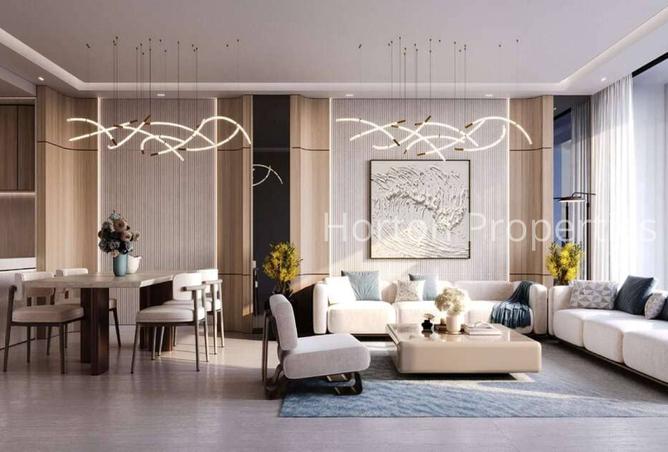 15903603 - Property Image 3