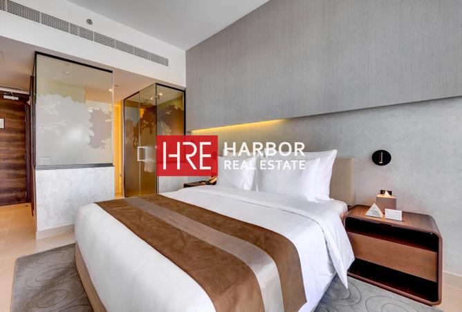 15901531 - صورة العقار 2