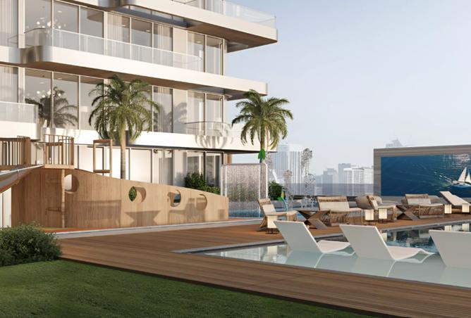 15901922 - صورة العقار 3