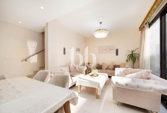 15901535 - صورة العقار 2