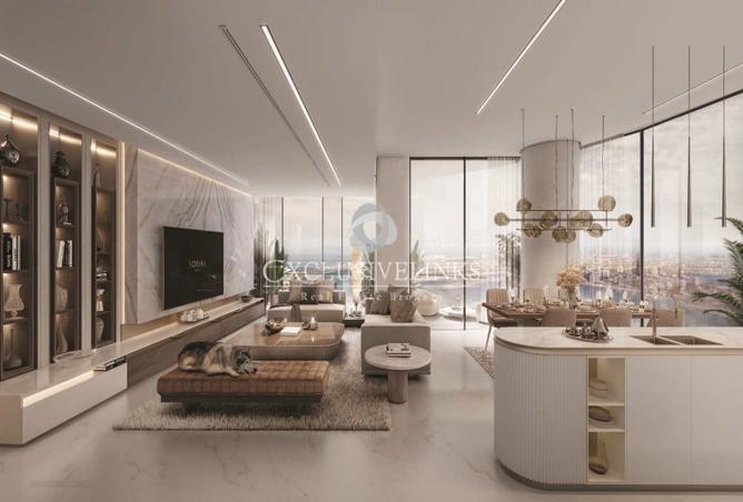 15904433 - صورة العقار 3