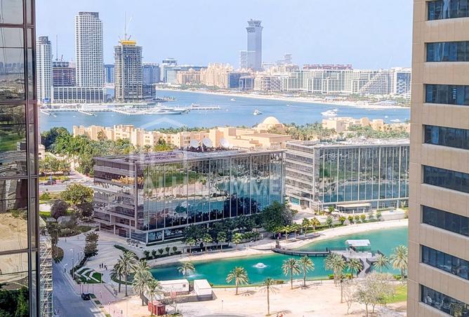 15901559 - Property Main Image