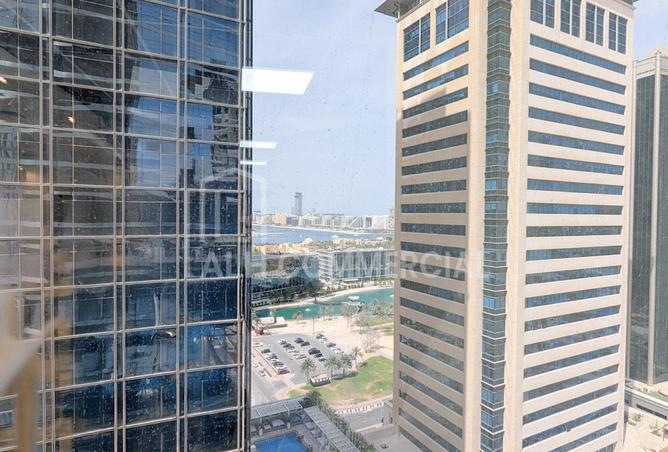 15901559 - Property Image 2