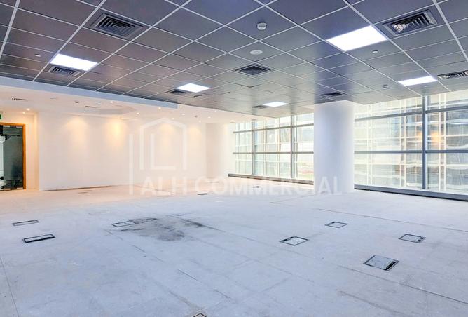 15901559 - Property Image 3