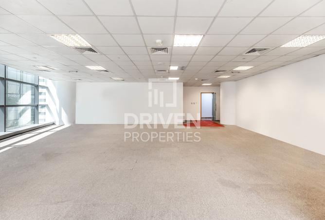 15901570 - Property Image 2