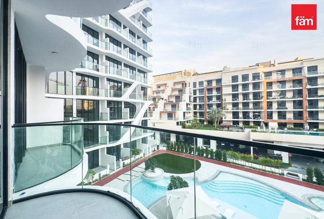 15901579 - الصورة الرئيسية للعقار