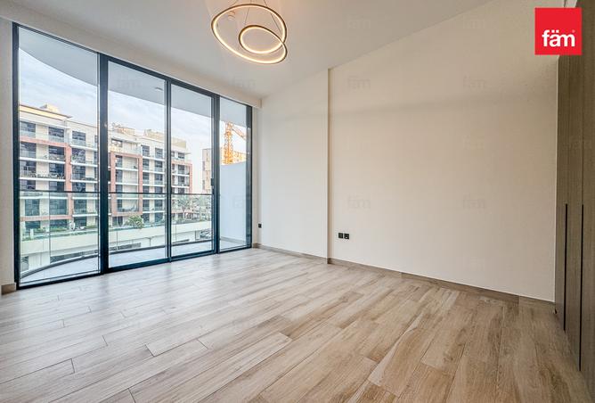 15901579 - صورة العقار 2