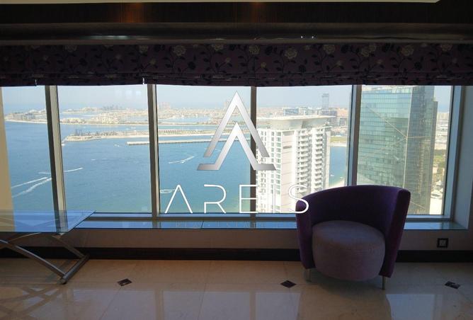 15901698 - Property Image 2