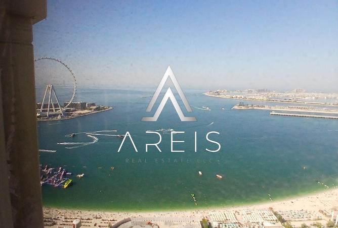 15901698 - Property Main Image