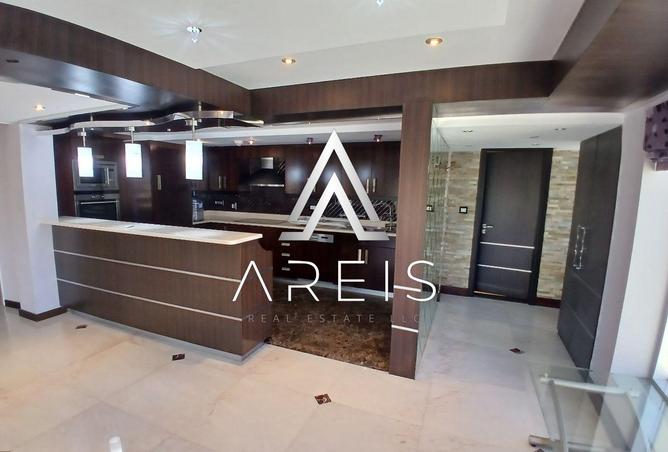 15901698 - Property Image 3