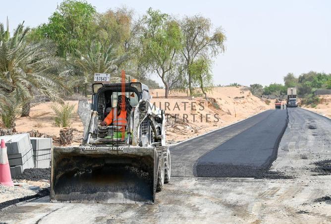 15901627 - صورة العقار 3