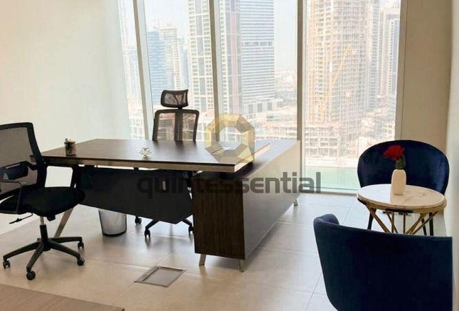 15901633 - صورة العقار 2