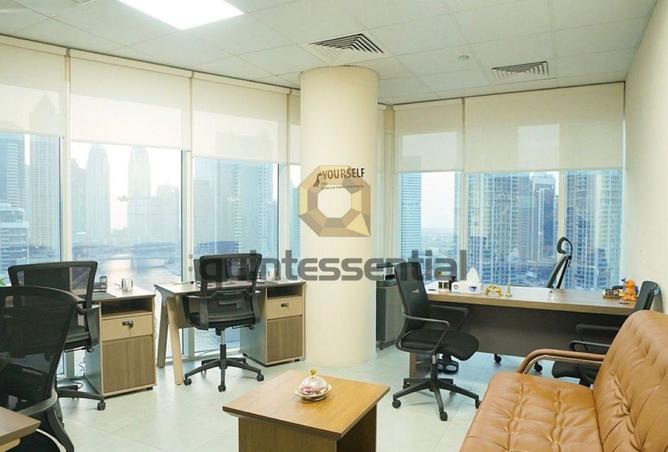 15901633 - الصورة الرئيسية للعقار