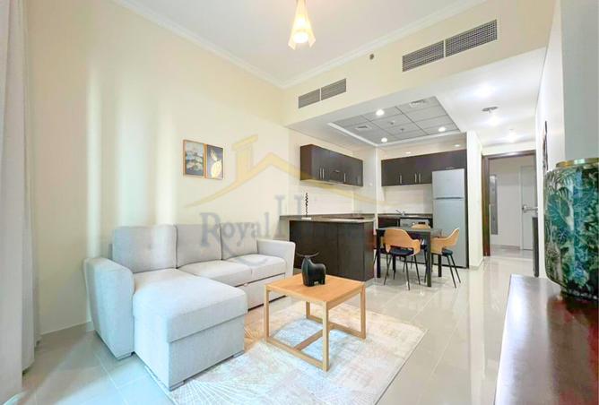 15901589 - Property Image 3