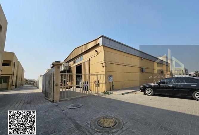 15901766 - الصورة الرئيسية للعقار