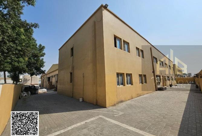 15901766 - صورة العقار 2