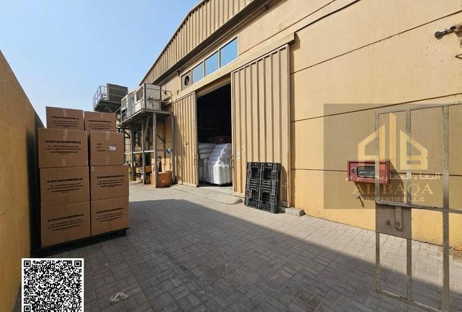 15901766 - صورة العقار 3