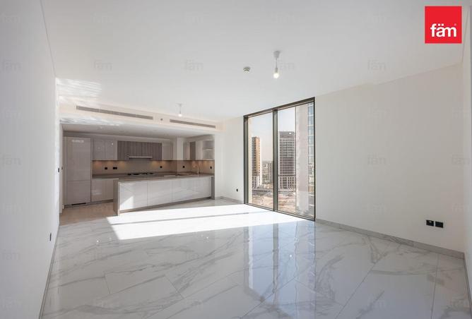 15901600 - صورة العقار 2