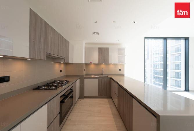 15901600 - صورة العقار 3