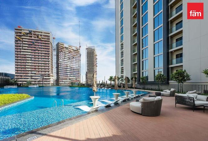 15901600 - Property Main Image