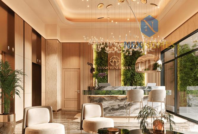 15901598 - صورة العقار 2