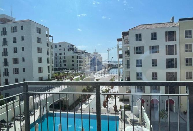 15901740 - Property Main Image