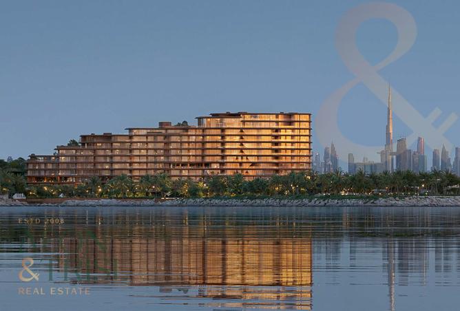 15897172 - Property Image 2