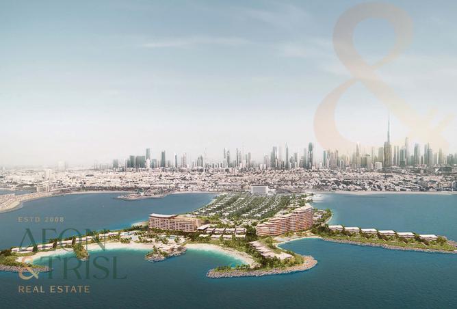 15897172 - Property Image 3