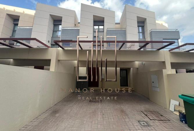 15901788 - الصورة الرئيسية للعقار