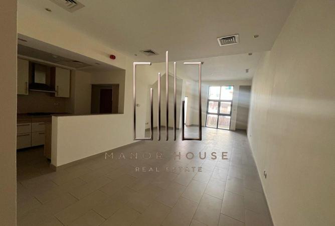 15901788 - صورة العقار 3