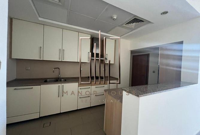 15901788 - صورة العقار 2