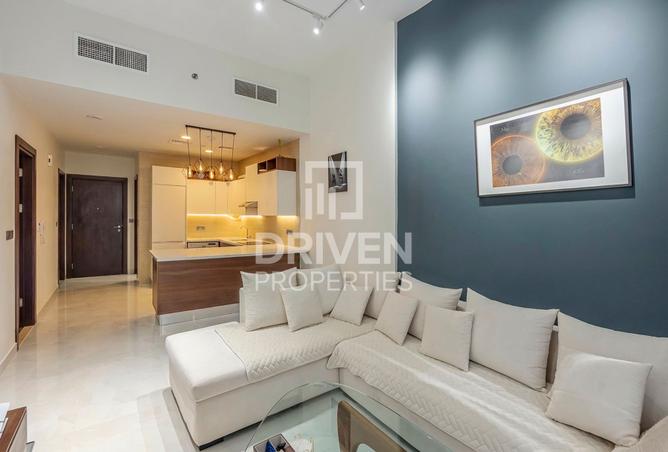 15901630 - صورة العقار 2