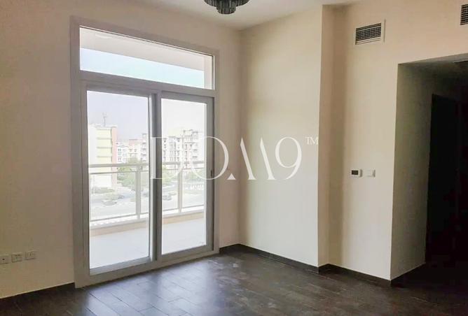 15901658 - Property Image 2