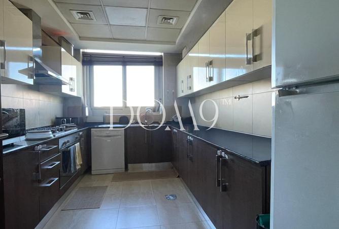 15901658 - Property Image 3