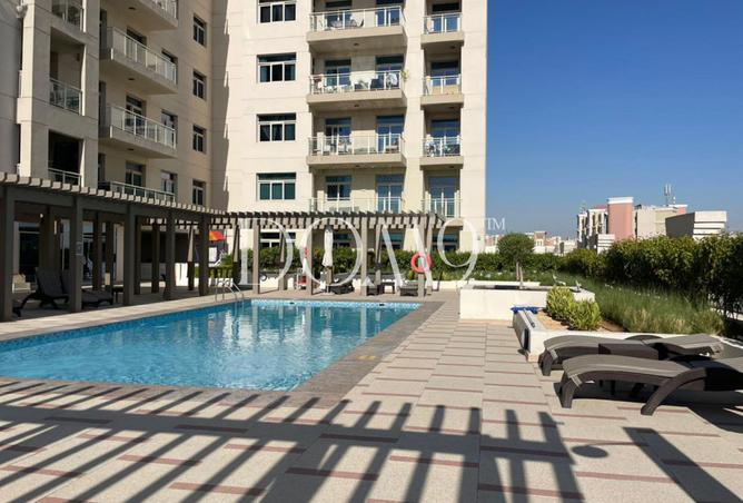 15901658 - Property Main Image