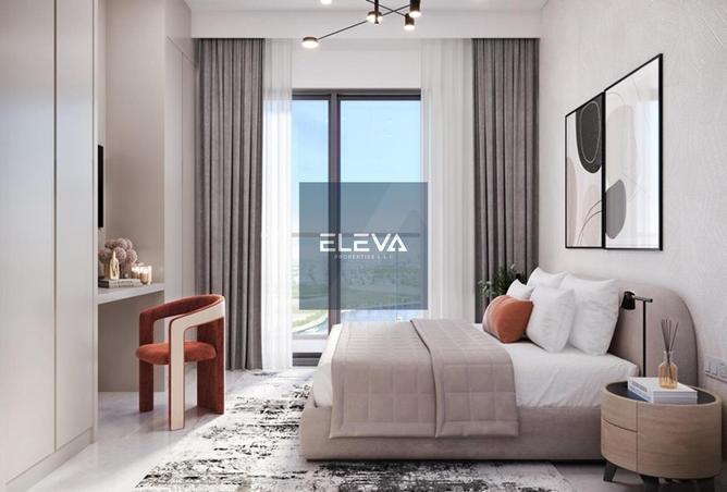 15901757 - Property Image 2