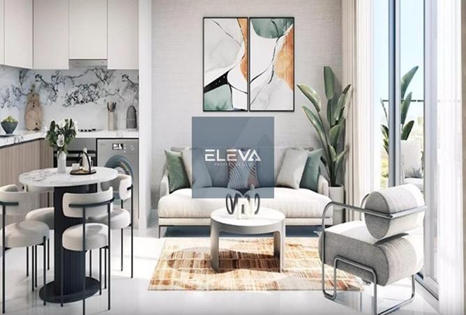 15901757 - Property Image 3