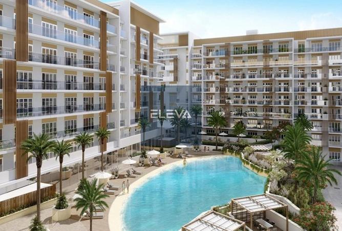 15901757 - Property Main Image