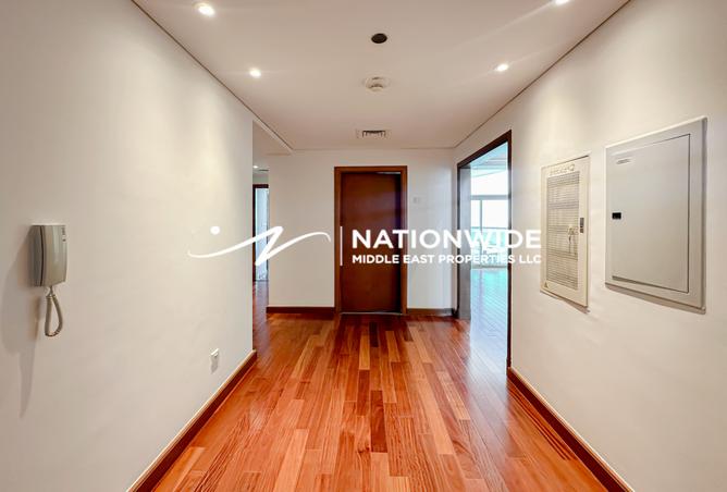 15901678 - صورة العقار 2