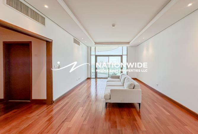 15901678 - صورة العقار 3