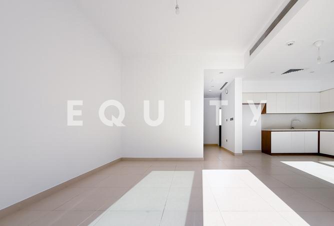 15901688 - صورة العقار 3